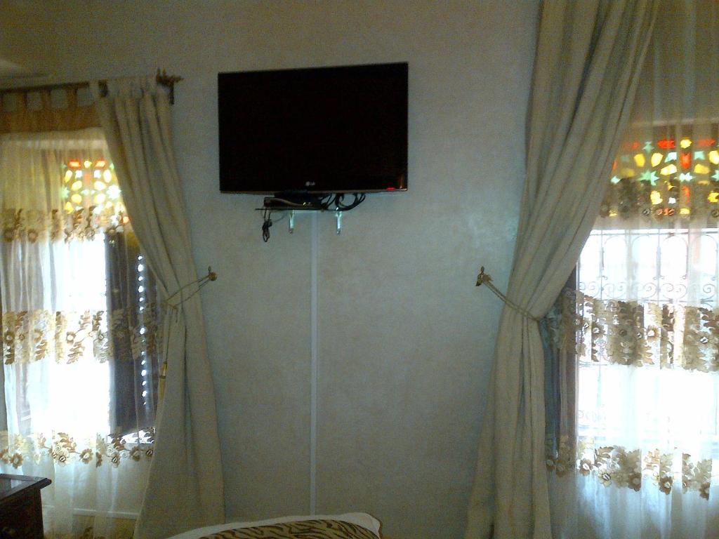 Riad Lila Марракеш Номер фото